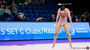 sr q raffaeli sofia ita sfe09143 copia simone ferraro ph